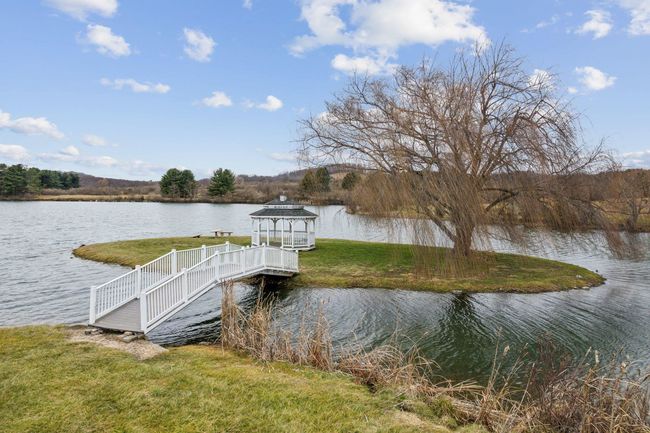 212 Waterfront Dr, House other with 4 bedrooms, 2 bathrooms and null parking in RAPHINE VA | Image 23
