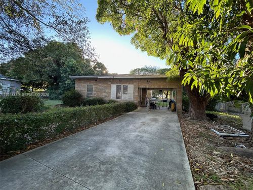 6500 Sw 60th Ave, South Miami, FL, 33143 | Card Image