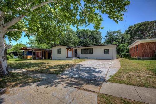 1308 Marshalldale Dr, Arlington, TX, 76013-3662 | Card Image