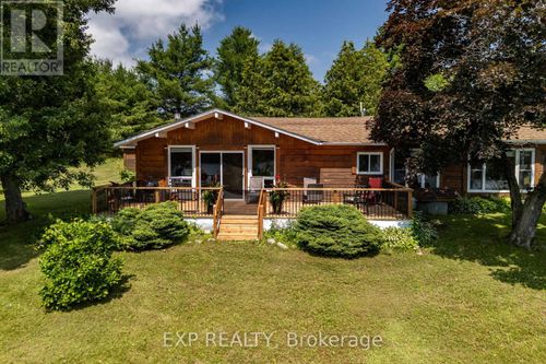 35 Downing Lane, Calabogie, ON, K0J1H0 | Card Image