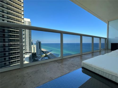 2510-1830 S Ocean Dr, Hallandale Beach, FL, 33009 | Card Image