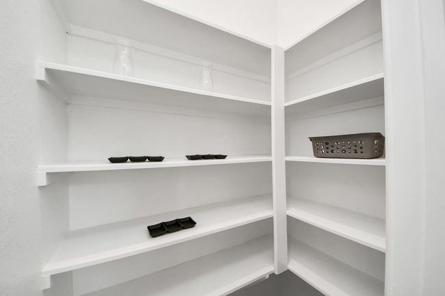 Pantry | Image 23