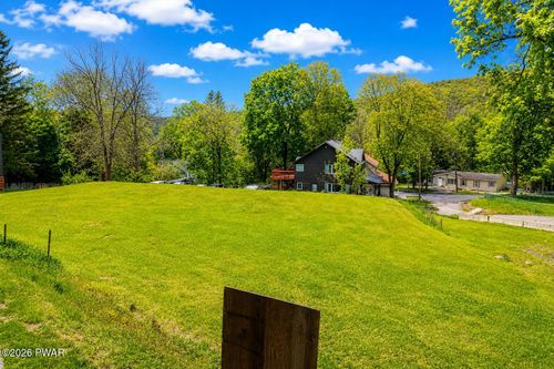 149 & 157 Bellemonte Avenue, Hawley, PA, 18428 | Card Image