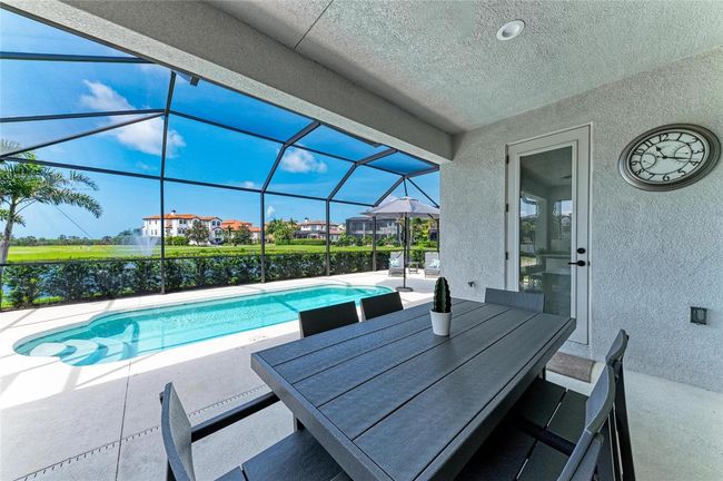 5428 Title Row Dr, House other with 3 bedrooms, 3 bathrooms and null parking in BRADENTON FL | Image 39