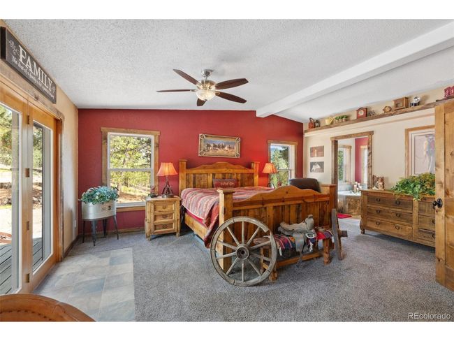 50 Road P78, House other with 5 bedrooms, 5 bathrooms and null parking in Bailey CO | Image 16