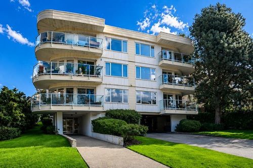 202-320 W 2nd St, North Vancouver, BC, V7M1E1 | Card Image