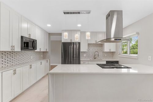 12992 W Jewell Cir, Lakewood, CO, 80228-4213 | Card Image