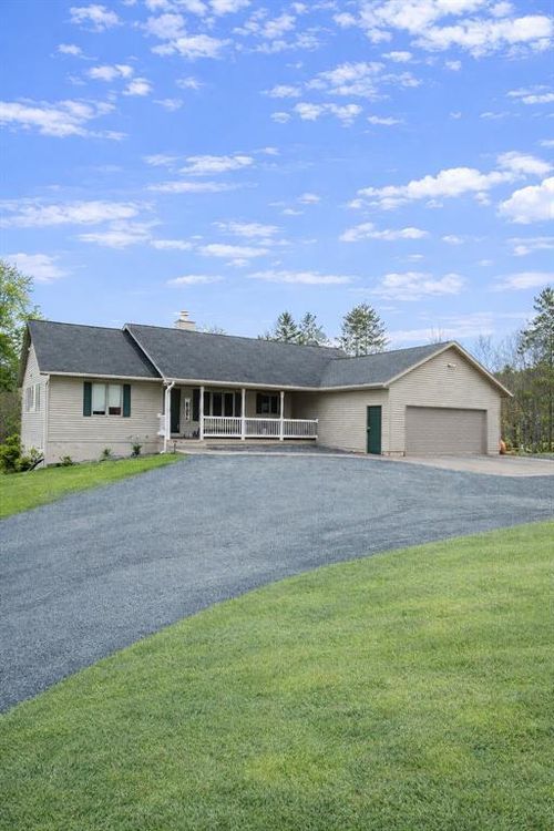 N12003 Fernwall Ave, Stanley, WI, 54768-8329 | Card Image