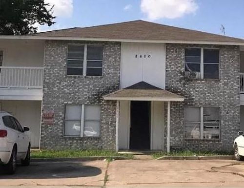 apt-a-8400 Garcreek Cir, Austin, TX, 78724-3946 | Card Image