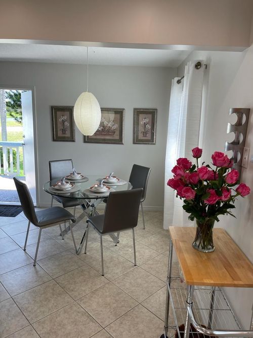 b-148 Tuscany B, Delray Beach, FL, 33446-1209 | Card Image