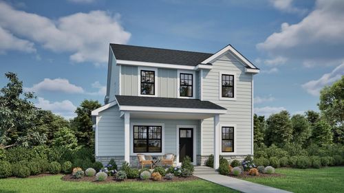 4781 Sorrel Dr, FITCHBURG, WI, 53711 | Card Image