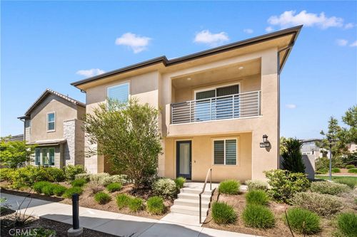 242 Chorus, Irvine, CA, 92618-1413 | Card Image