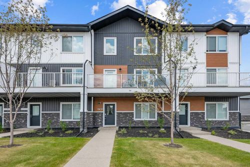 1902-280 Chelsea Road, Chestermere, AB, T1X2X9 | Card Image