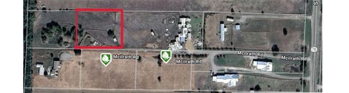 TBD 3 Mcilrath Road, Leonard, TX, 75418 | Card Image