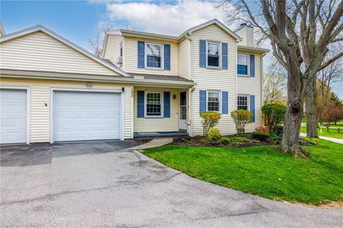 123 Blue Ridge Road, Penfield, NY, 14526 | Card Image
