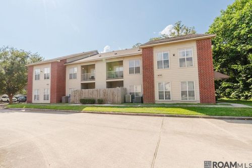 5a-5159 Etta St, Baton Rouge, LA, 70820-4984 | Card Image