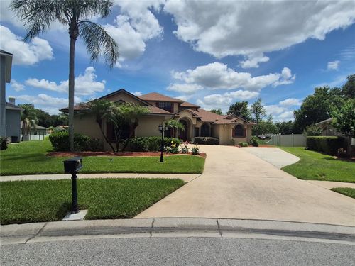 1224 Carriage Park Dr, Valrico, FL, 33594-4650 | Card Image
