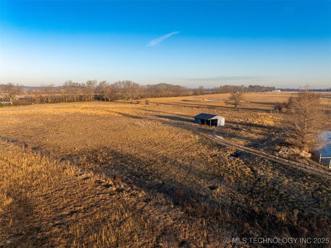 5 E 71st Street S, Home with 0 bedrooms, 0 bathrooms and null parking in Broken Arrow OK | Image 48