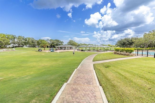 7472 Clearmeadow Dr, House other with 3 bedrooms, 2 bathrooms and null parking in SPRING HILL FL | Image 53