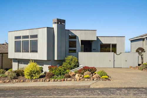 424 Loon Ct, Bodega Bay, CA, 94923 | Card Image