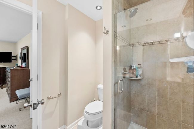 17 Friar Rd, House other with 4 bedrooms, 2 bathrooms and null parking in Morris Plains NJ | Image 32