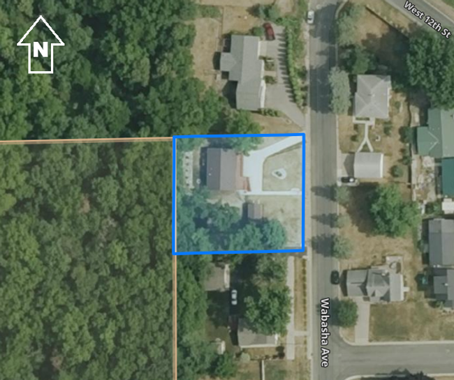 Boundary Map dayland.png | Image 40