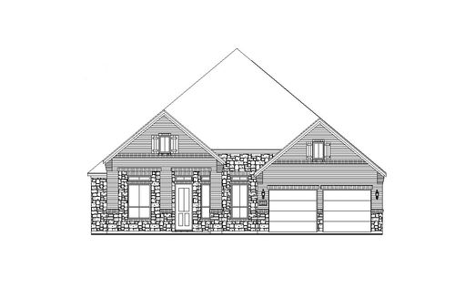 1415 Rio Grande St, Van Alstyne, TX, 75495-9618 | Card Image