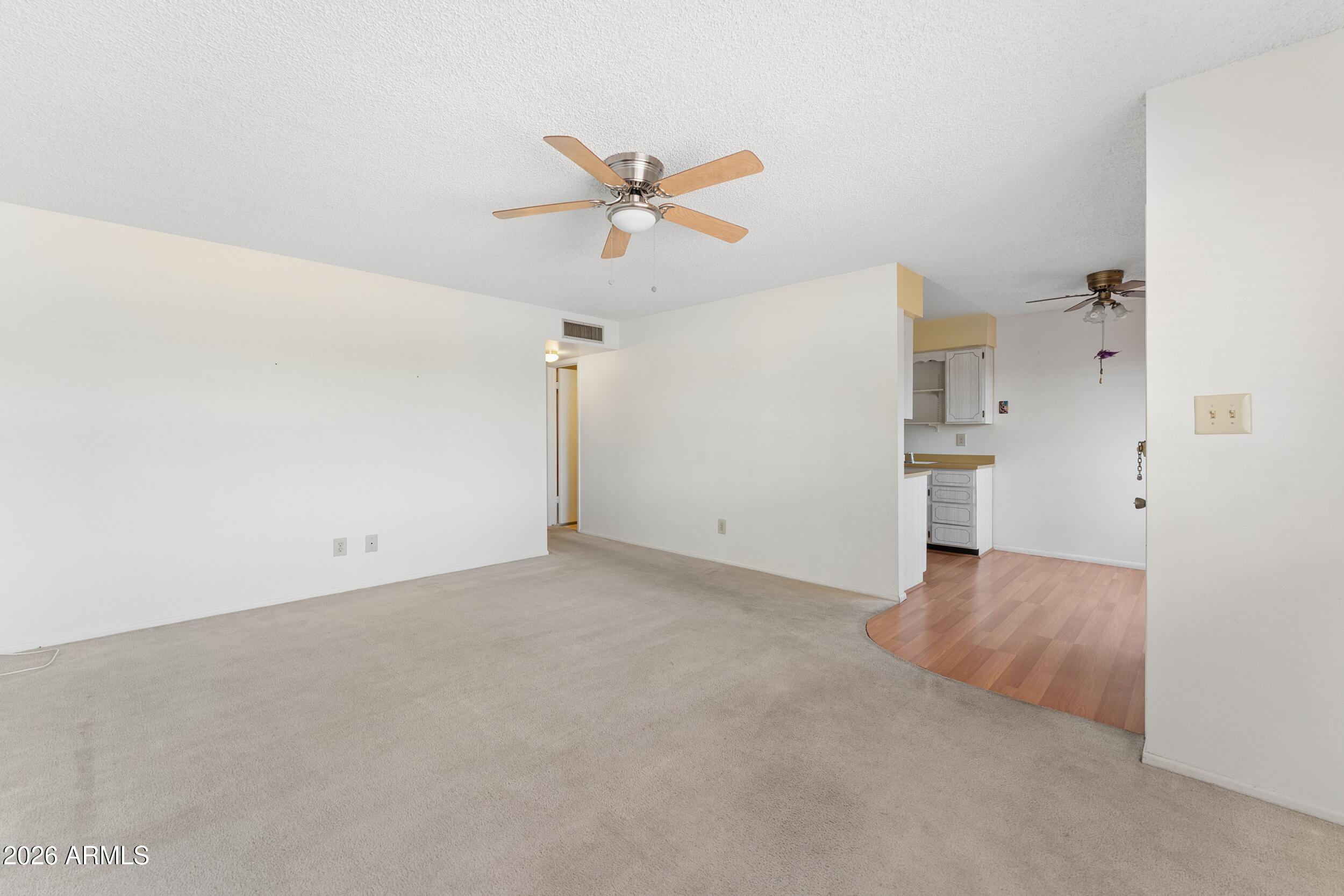 Residential in Peoria 4