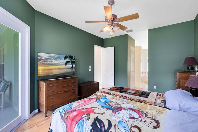 5204 Hammock Pointe Ct, House other with 4 bedrooms, 3 bathrooms and null parking in SAINT CLOUD FL | Image 25
