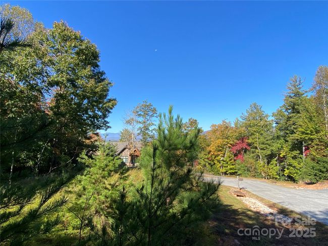 166 - 2127 Catawba Trl, Home with 0 bedrooms, 0 bathrooms and null parking in Nebo NC | Image 6