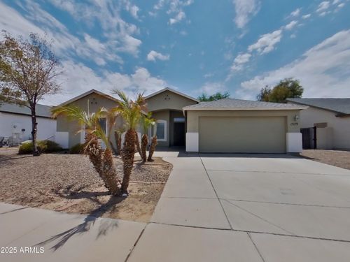 1379 E Rosemary Trl, Casa Grande, AZ, 85122-1159 | Card Image