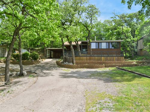 204 Club Lake Rd, Ardmore, OK, 73401-7604 | Card Image