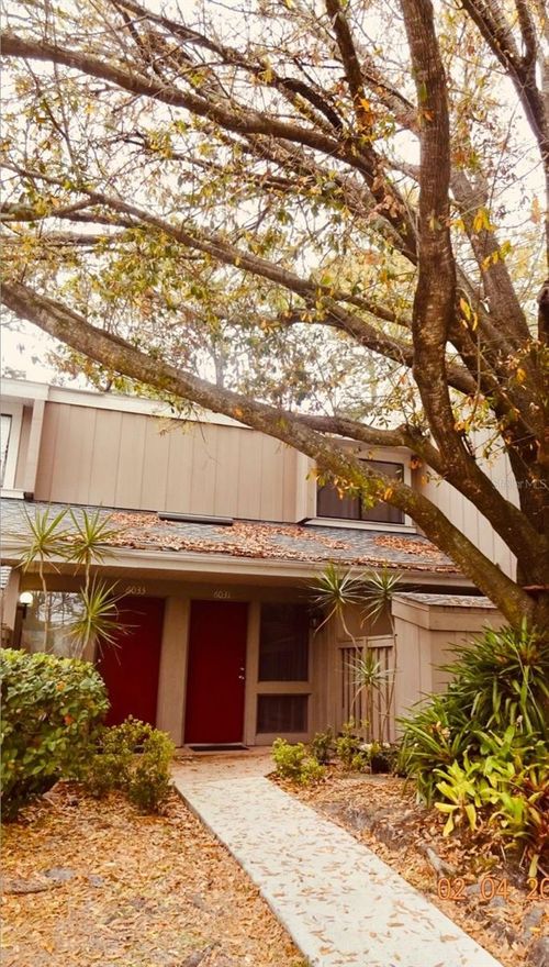 d04-6033 Windhover Dr, ORLANDO, FL, 32819-7529 | Card Image