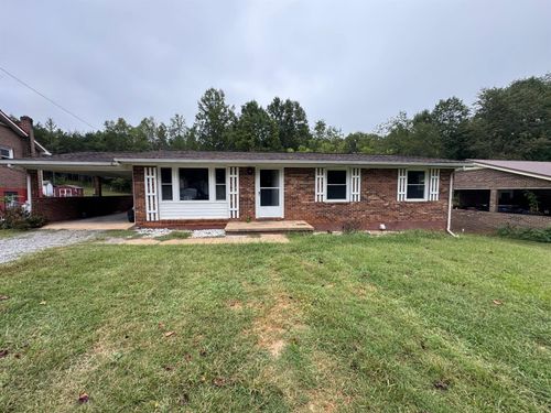 85 Wren Ct, Martinsville, VA, 24112 | Card Image
