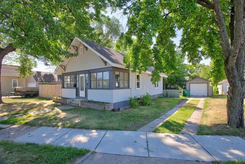 710 Lee Street, WISCONSIN RAPIDS, WI, 54494 | Card Image