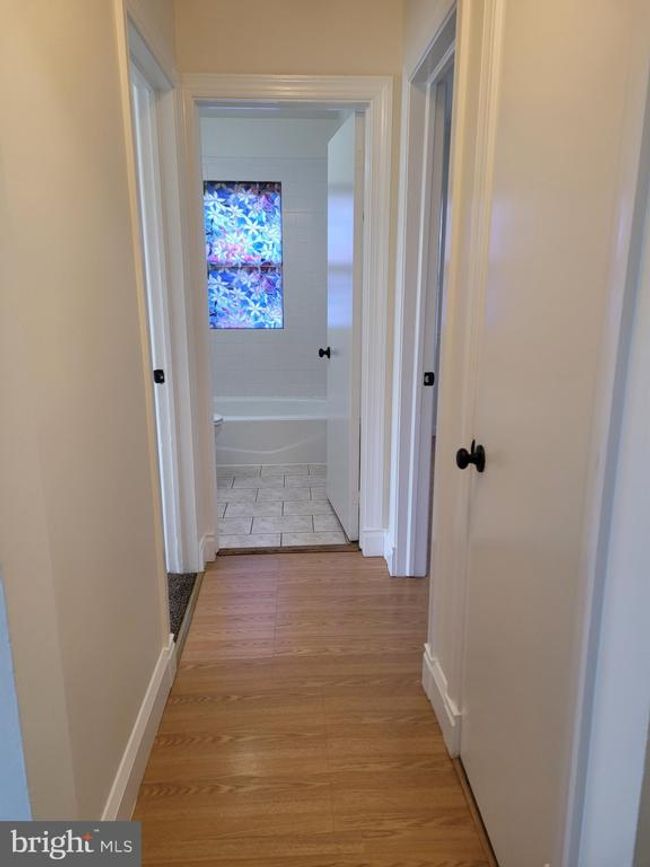 4016 Sykesville Rd, House other with 2 bedrooms, 1 bathrooms and null parking in FINKSBURG MD | Image 7