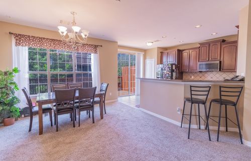 2576 Chambers Dr, Lewisville, TX, 75067-8202 | Card Image