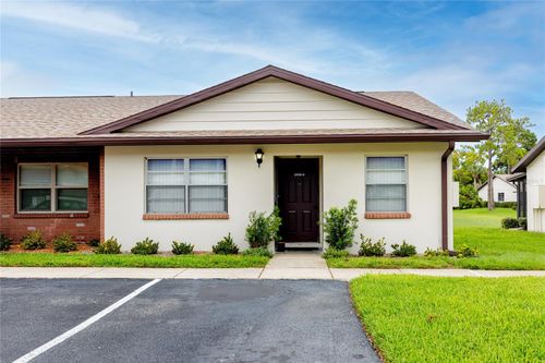 apt-6-2458 Enterprise Rd, CLEARWATER, FL, 33763-1746 | Card Image