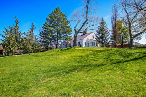 1965 Highland Hts, London, ON, N6C6C4 | Card Image