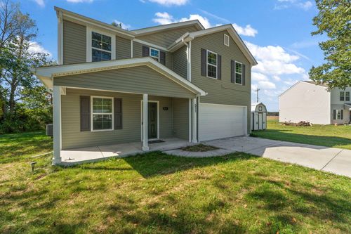 511 Upland Rd, Kingsford Heights, IN, 46346-3376 | Card Image