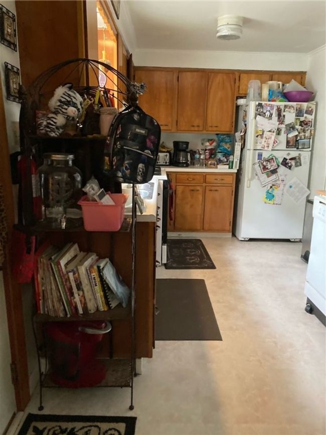 2778 Mount Troy Road, Inactive in Spring Garden Zoocasa