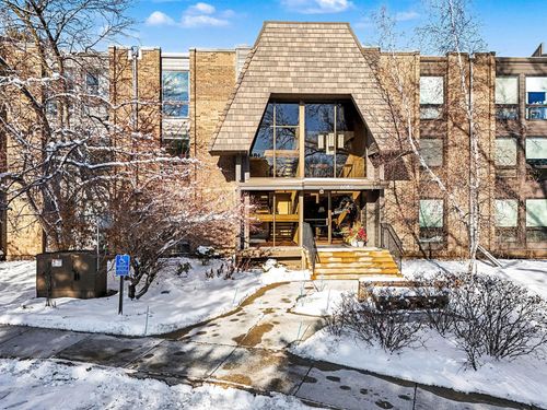 122-6085 Lincoln Dr, Edina, MN, 55436-1632 | Card Image