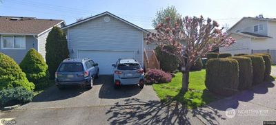 5113 61st Drive Ne, House other with 2 bedrooms, 1 bathrooms and 2 parking in Marysville WA | Image 1