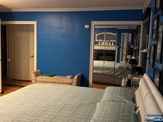 443 Lynn St, House other with 3 bedrooms, 3 bathrooms and null parking in Harrington Park NJ | Image 24