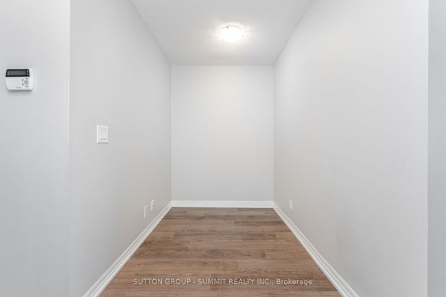 1103 - 1940 Ironstone Dr, Condo with 2 bedrooms, 2 bathrooms and null parking in Burlington ON | Image 8