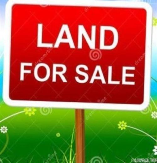 3050 Highway 167 N, Sheridan, AR, 72150-8256 | Card Image