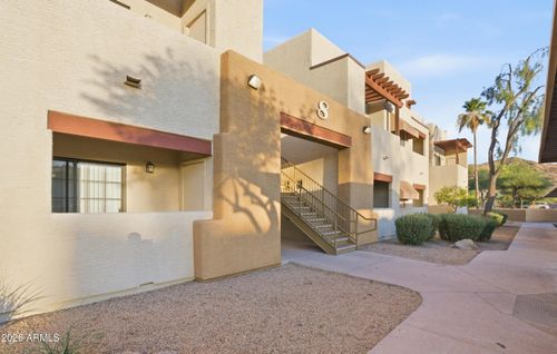 264-3434 E Baseline Rd, Phoenix, AZ, 85042-7292 | Card Image