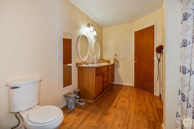 1635 Grape St, House other with 4 bedrooms, 2 bathrooms and null parking in Huntley MT | Image 14