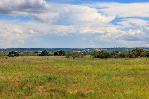 8-174 Box Canyon Trl, Willow City, TX, 78675 | Card Image