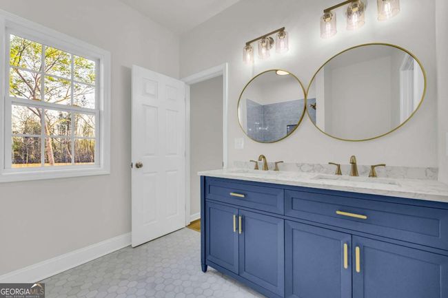 668 Brockton Rd, House other with 3 bedrooms, 2 bathrooms and 2 parking in Jefferson GA | Image 27